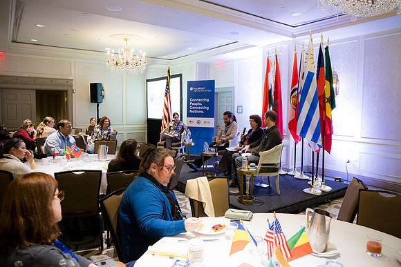 0050__2--26_Fulbright-Teachers_Global-Education-Symposium-Washington-DC-Photographer-Event-Photojournalism
