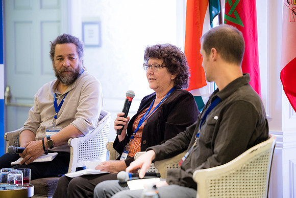 0048__2--26_Fulbright-Teachers_Global-Education-Symposium-Washington-DC-Photographer-Event-Photojournalism