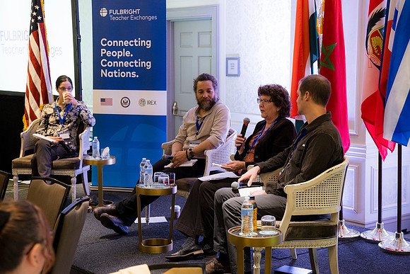 0049__2--26_Fulbright-Teachers_Global-Education-Symposium-Washington-DC-Photographer-Event-Photojournalism