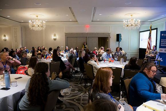 0051__2--26_Fulbright-Teachers_Global-Education-Symposium-Washington-DC-Photographer-Event-Photojournalism