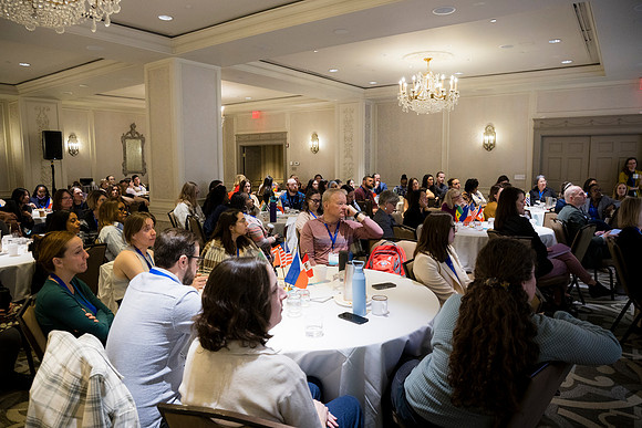 0052__2--26_Fulbright-Teachers_Global-Education-Symposium-Washington-DC-Photographer-Event-Photojournalism