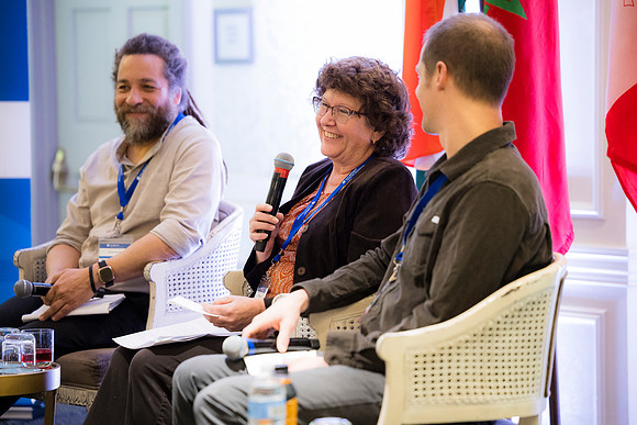 0054__2--26_Fulbright-Teachers_Global-Education-Symposium-Washington-DC-Photographer-Event-Photojournalism