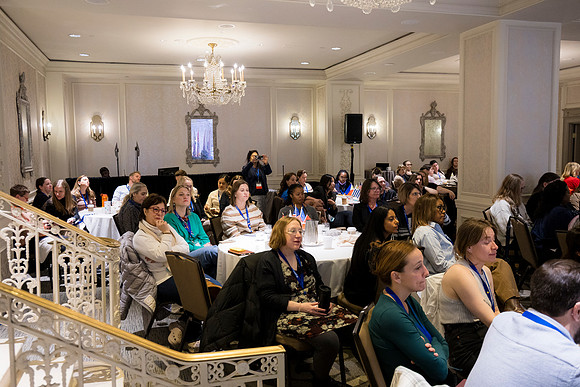 0053__2--26_Fulbright-Teachers_Global-Education-Symposium-Washington-DC-Photographer-Event-Photojournalism
