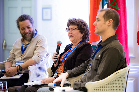 0056__2--26_Fulbright-Teachers_Global-Education-Symposium-Washington-DC-Photographer-Event-Photojournalism