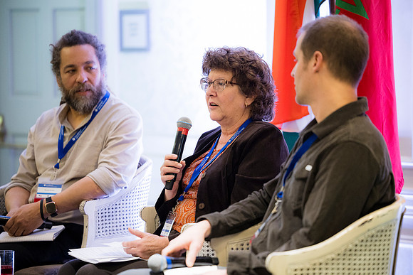 0057__2--26_Fulbright-Teachers_Global-Education-Symposium-Washington-DC-Photographer-Event-Photojournalism