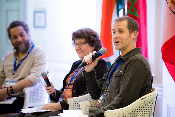 0058__2--26_Fulbright-Teachers_Global-Education-Symposium-Washington-DC-Photographer-Event-Photojournalism