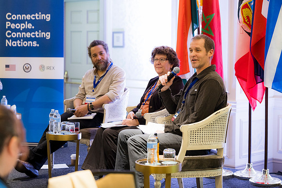 0059__2--26_Fulbright-Teachers_Global-Education-Symposium-Washington-DC-Photographer-Event-Photojournalism