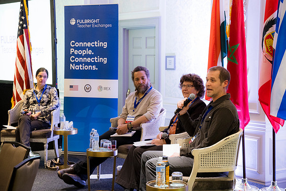 0060__2--26_Fulbright-Teachers_Global-Education-Symposium-Washington-DC-Photographer-Event-Photojournalism