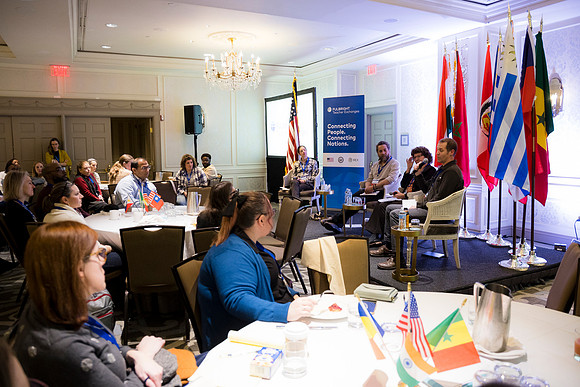 0061__2--26_Fulbright-Teachers_Global-Education-Symposium-Washington-DC-Photographer-Event-Photojournalism
