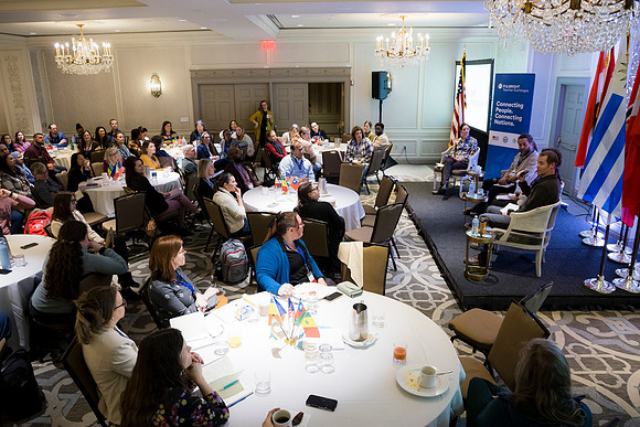 0062__2--26_Fulbright-Teachers_Global-Education-Symposium-Washington-DC-Photographer-Event-Photojournalism