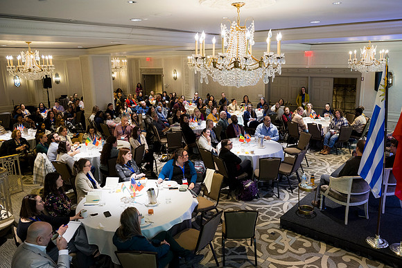 0064__2--26_Fulbright-Teachers_Global-Education-Symposium-Washington-DC-Photographer-Event-Photojournalism