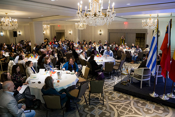 0063__2--26_Fulbright-Teachers_Global-Education-Symposium-Washington-DC-Photographer-Event-Photojournalism
