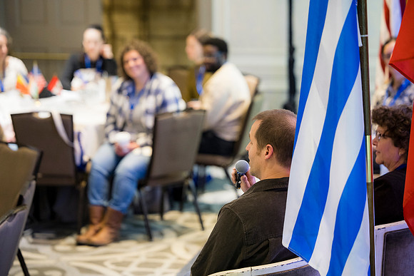0065__2--26_Fulbright-Teachers_Global-Education-Symposium-Washington-DC-Photographer-Event-Photojournalism