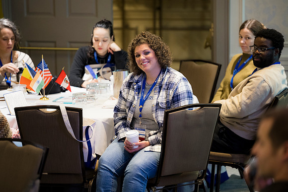 0066__2--26_Fulbright-Teachers_Global-Education-Symposium-Washington-DC-Photographer-Event-Photojournalism