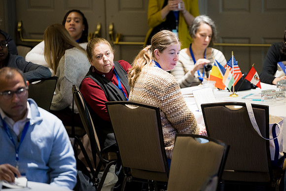 0067__2--26_Fulbright-Teachers_Global-Education-Symposium-Washington-DC-Photographer-Event-Photojournalism