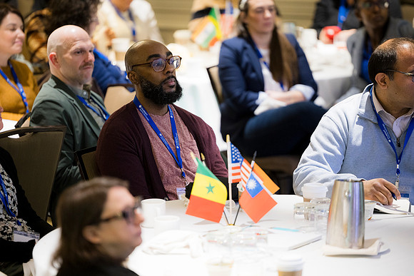 0069__2--26_Fulbright-Teachers_Global-Education-Symposium-Washington-DC-Photographer-Event-Photojournalism
