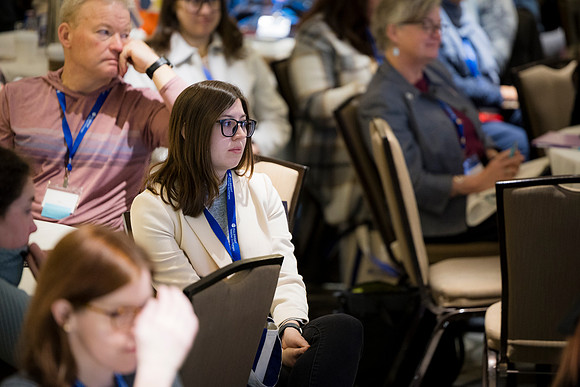 0070__2--26_Fulbright-Teachers_Global-Education-Symposium-Washington-DC-Photographer-Event-Photojournalism