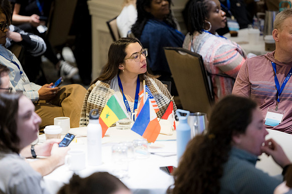 0071__2--26_Fulbright-Teachers_Global-Education-Symposium-Washington-DC-Photographer-Event-Photojournalism
