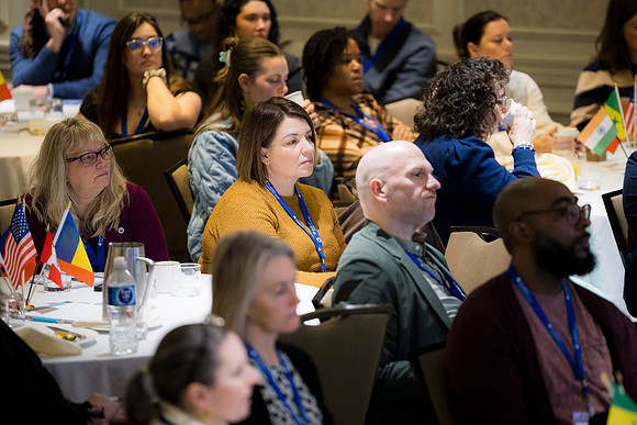 0073__2--26_Fulbright-Teachers_Global-Education-Symposium-Washington-DC-Photographer-Event-Photojournalism