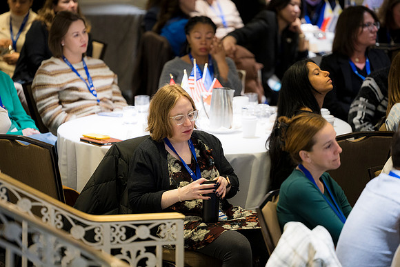 0074__2--26_Fulbright-Teachers_Global-Education-Symposium-Washington-DC-Photographer-Event-Photojournalism