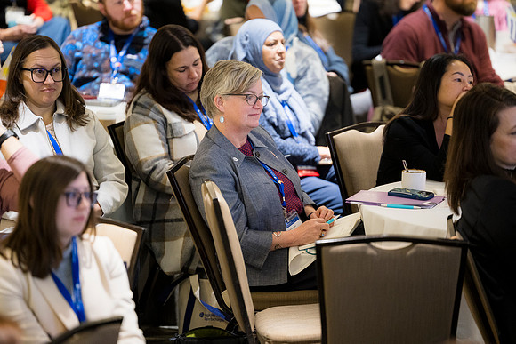 0072__2--26_Fulbright-Teachers_Global-Education-Symposium-Washington-DC-Photographer-Event-Photojournalism
