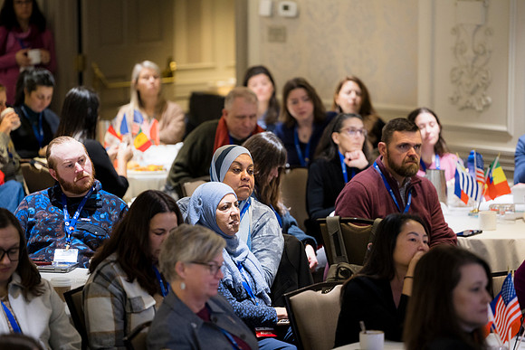 0075__2--26_Fulbright-Teachers_Global-Education-Symposium-Washington-DC-Photographer-Event-Photojournalism