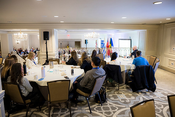 0076__2--26_Fulbright-Teachers_Global-Education-Symposium-Washington-DC-Photographer-Event-Photojournalism