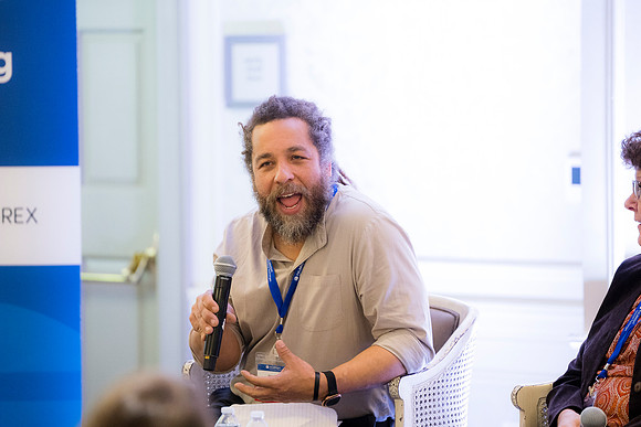 0078__2--26_Fulbright-Teachers_Global-Education-Symposium-Washington-DC-Photographer-Event-Photojournalism