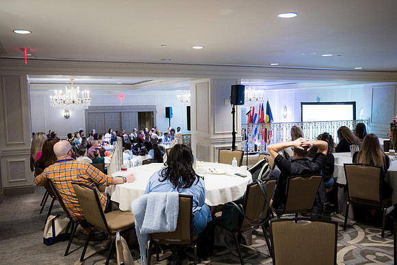 0077__2--26_Fulbright-Teachers_Global-Education-Symposium-Washington-DC-Photographer-Event-Photojournalism