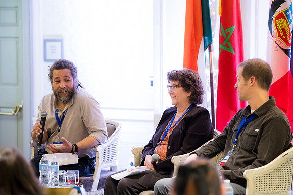 0079__2--26_Fulbright-Teachers_Global-Education-Symposium-Washington-DC-Photographer-Event-Photojournalism