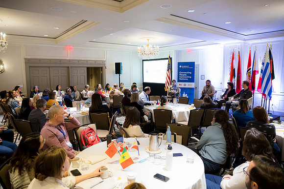0081__2--26_Fulbright-Teachers_Global-Education-Symposium-Washington-DC-Photographer-Event-Photojournalism