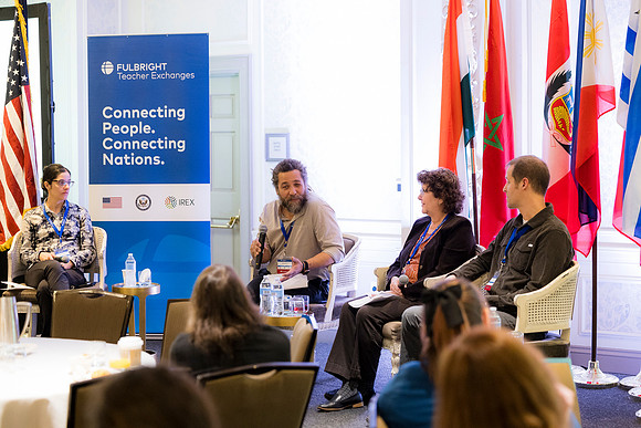 0080__2--26_Fulbright-Teachers_Global-Education-Symposium-Washington-DC-Photographer-Event-Photojournalism