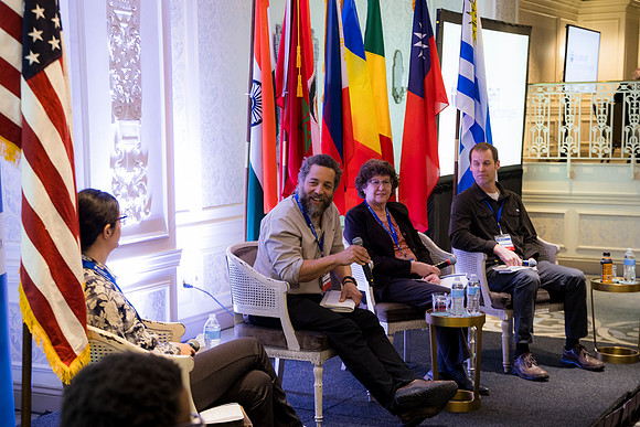 0083__2--26_Fulbright-Teachers_Global-Education-Symposium-Washington-DC-Photographer-Event-Photojournalism