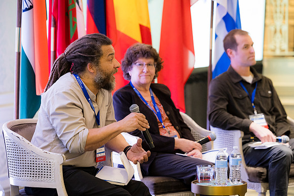 0082__2--26_Fulbright-Teachers_Global-Education-Symposium-Washington-DC-Photographer-Event-Photojournalism