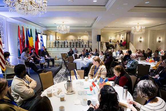 0084__2--26_Fulbright-Teachers_Global-Education-Symposium-Washington-DC-Photographer-Event-Photojournalism