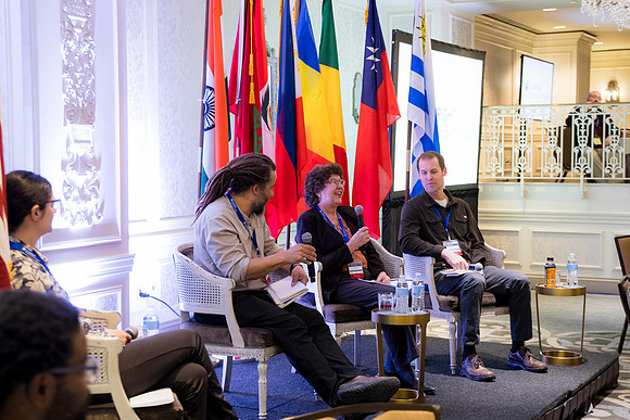 0085__2--26_Fulbright-Teachers_Global-Education-Symposium-Washington-DC-Photographer-Event-Photojournalism