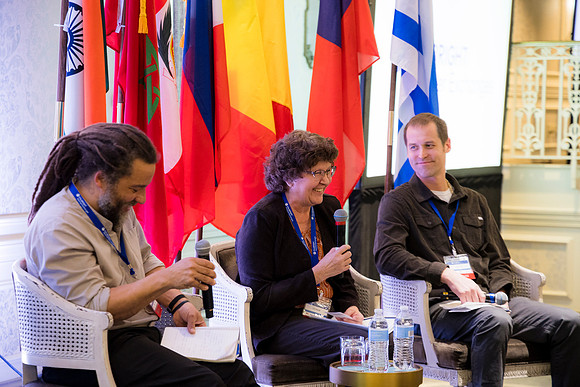 0086__2--26_Fulbright-Teachers_Global-Education-Symposium-Washington-DC-Photographer-Event-Photojournalism