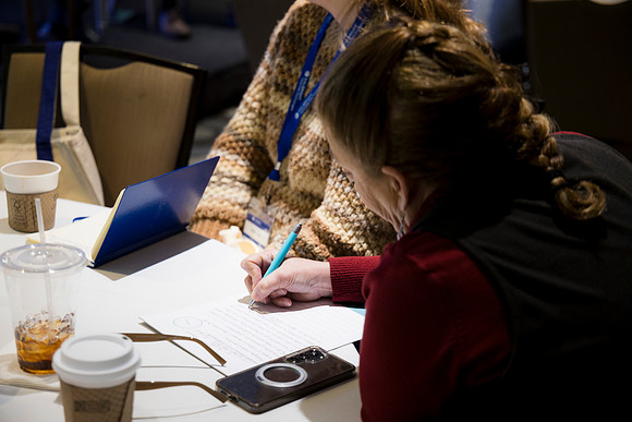 0090__2--26_Fulbright-Teachers_Global-Education-Symposium-Washington-DC-Photographer-Event-Photojournalism