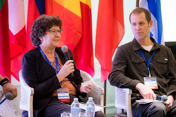 0088__2--26_Fulbright-Teachers_Global-Education-Symposium-Washington-DC-Photographer-Event-Photojournalism