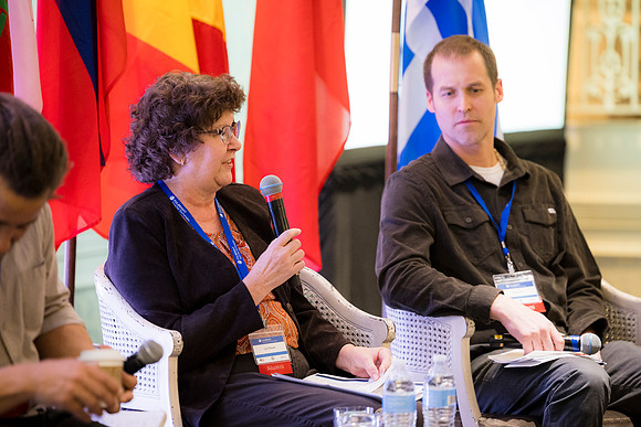 0087__2--26_Fulbright-Teachers_Global-Education-Symposium-Washington-DC-Photographer-Event-Photojournalism