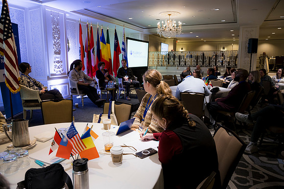 0091__2--26_Fulbright-Teachers_Global-Education-Symposium-Washington-DC-Photographer-Event-Photojournalism