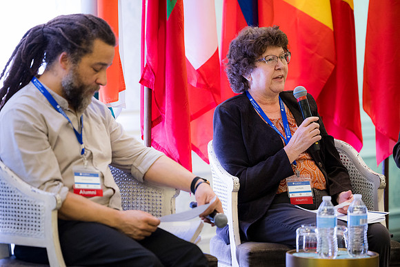 0089__2--26_Fulbright-Teachers_Global-Education-Symposium-Washington-DC-Photographer-Event-Photojournalism