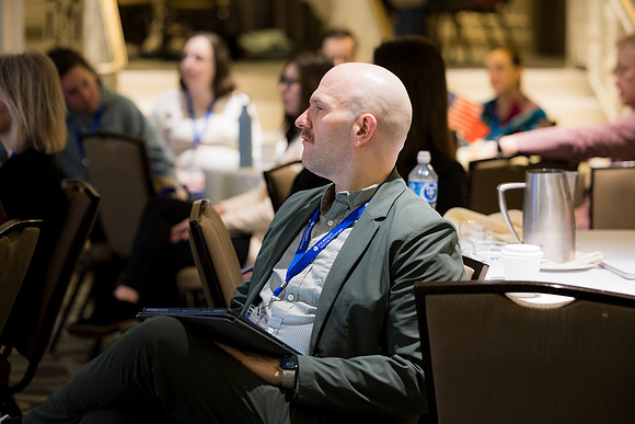 0092__2--26_Fulbright-Teachers_Global-Education-Symposium-Washington-DC-Photographer-Event-Photojournalism