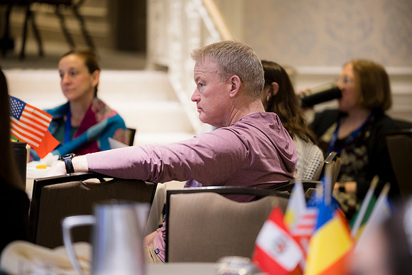 0093__2--26_Fulbright-Teachers_Global-Education-Symposium-Washington-DC-Photographer-Event-Photojournalism