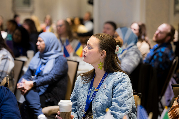 0094__2--26_Fulbright-Teachers_Global-Education-Symposium-Washington-DC-Photographer-Event-Photojournalism