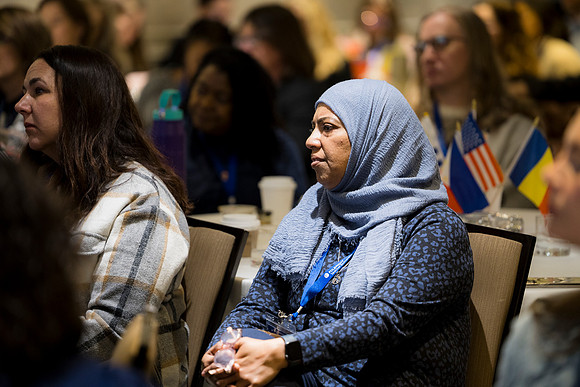 0095__2--26_Fulbright-Teachers_Global-Education-Symposium-Washington-DC-Photographer-Event-Photojournalism