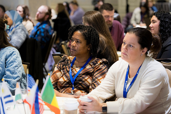 0096__2--26_Fulbright-Teachers_Global-Education-Symposium-Washington-DC-Photographer-Event-Photojournalism