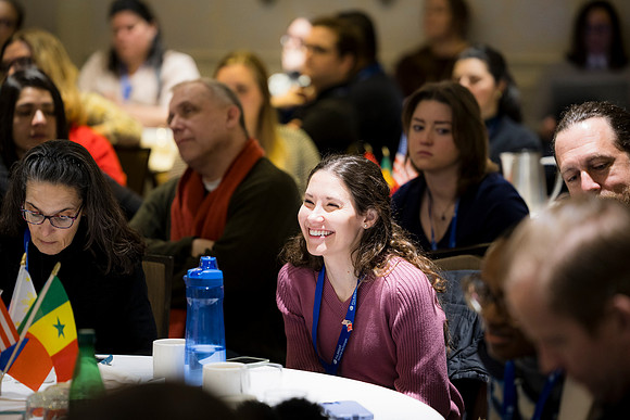 0097__2--26_Fulbright-Teachers_Global-Education-Symposium-Washington-DC-Photographer-Event-Photojournalism