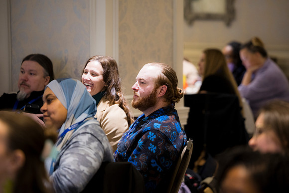 0098__2--26_Fulbright-Teachers_Global-Education-Symposium-Washington-DC-Photographer-Event-Photojournalism