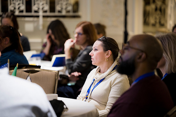 0100__2--26_Fulbright-Teachers_Global-Education-Symposium-Washington-DC-Photographer-Event-Photojournalism